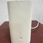 Huawei router 5g universal for all networks