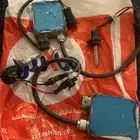 لمبات زينون للبيع