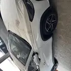 ام جي وان كمفورت موديل 2025 عرض خاص