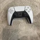 يد سوني 5