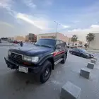جكس