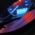 Toyota crolla 2018