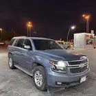 تاهو 2016 LS