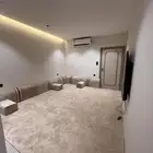 افتاح عمارة املاك 5