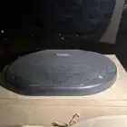 سماعات للبيع