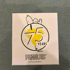 ساعة اورينت إصدار محدود