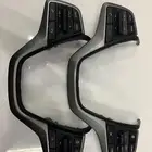 تركيب مثبت سرعة هونداي أكسنت 2023
