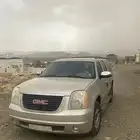 جمس يوكن موديل2008