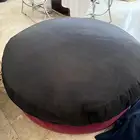 )(محشوة بالحبوب beany bag)مراتب 3 بيني باغ