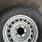 شاهين 17 على 900 استخدام 3 ايام 2025