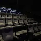 تذكره موفي
