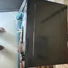microwave oven