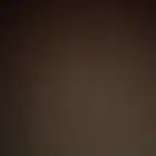بيت شعر