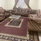 مجمع بن صمان