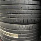كفرين هانكوك 295 35 21