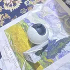 كايمره 360درجه للبيع 4K