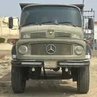قلاب عايدي للبيع