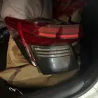 اسطب اكسنت يسار 2024