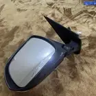 مراية هايلوكس من 2012 الى 2015 وكاله