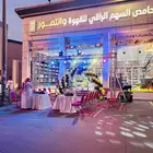 افتتاح محلات
