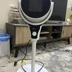 مروحه