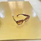 نضارات