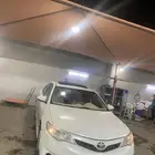 توصيل مشوار من نجران الى الخميس