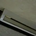 يوجد عندنا 4مكيفات شركه z ترست راكبه تحتاج فك فقط شبه جديد