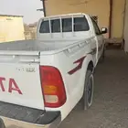 هايلقس