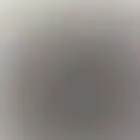 كامري قطع مكيه قير