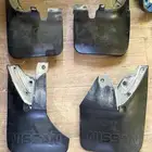 نسافات باترول سلق اصليات