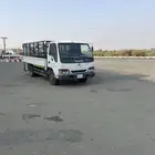 دينه اسيزو مديل 2002محركات على الشرط للبيع