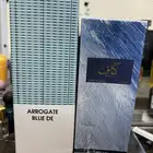 عرض خاص عطرين احمد المغربي و عساف 165 ريال