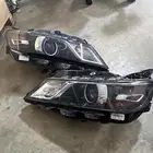 شمعات امبالا