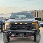 فورد F150 رابتر R