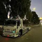 جده الرياض الهدا وادي نعمان