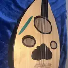 عود للتعلم