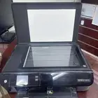 طابعات hp