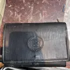 كتلوجات اسكلد 2006