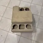 للبيع شراع وتكاية