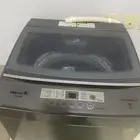 غسالة اوتماتيك للبيع