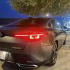 شانجان إيدو بلس 2026 نص فل (Smart) وكالة المجدوعي