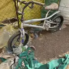 سيكل