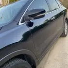 للبيع مازدا CX9 2013 بحالة ممتازة