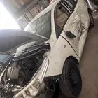 ياريس 2018