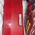 مثلث سلامة تويوتك