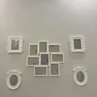 أبغى فيهم 130 ريال