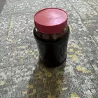 عسل طلحة الشمال مشروط