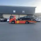 سطحه نجران لنقل جميع انواع المركبات