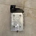 كرايسلر
